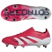 Buty piłkarskie (wkręty) Adidas Predator ELITE SG ID3853