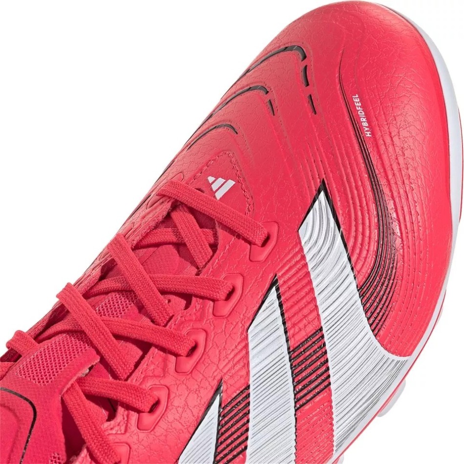 Buty piłkarskie (korki) Adidas Predator 24 League 2G/3G AG ID3837