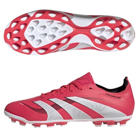 Adidas Predator 24 League 2G/3G AG ID3837