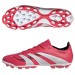 Buty piłkarskie (korki) Adidas Predator 24 League 2G/3G AG ID3837