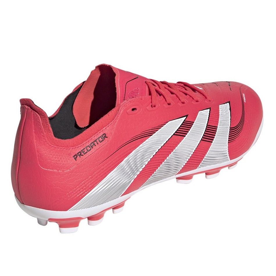 Buty piłkarskie (korki) Adidas Predator 24 League 2G/3G AG ID3837