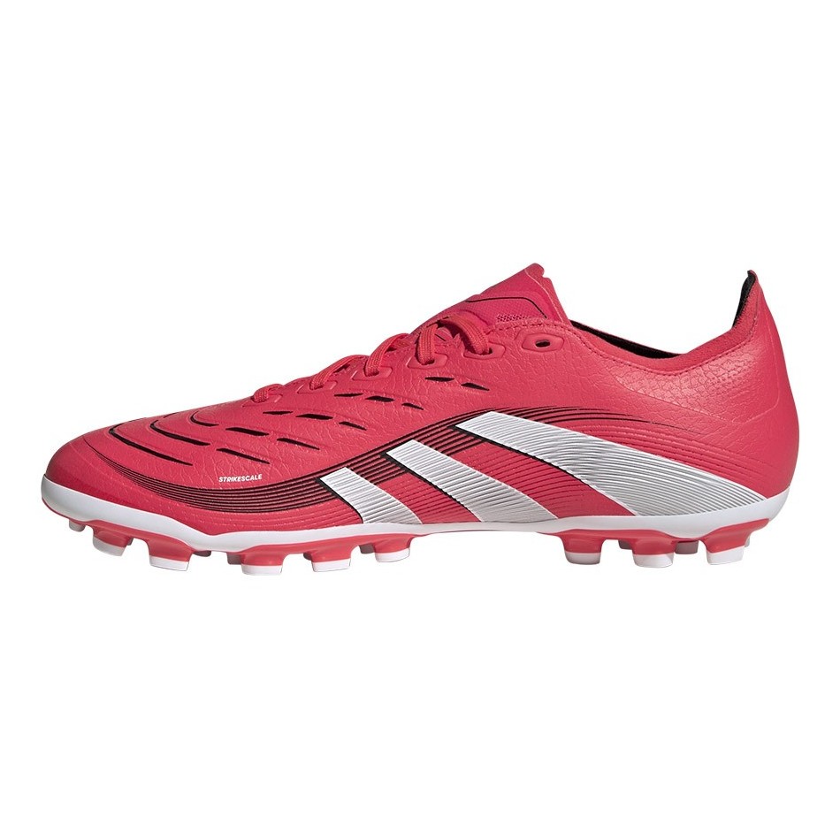 Buty piłkarskie (korki) Adidas Predator 24 League 2G/3G AG ID3837