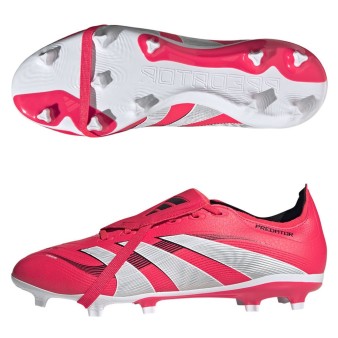 buty-pilkarskie-korki-adidas-predator-league-ft-fg-id1319