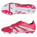 Buty piłkarskie (korki) Adidas Predator League FT FG ID1319