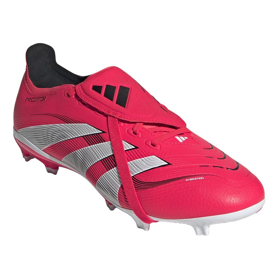 Buty piłkarskie (korki) Adidas Predator League FT FG ID1319