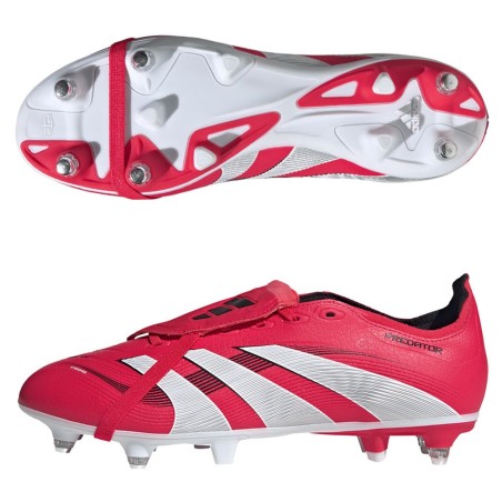 buty-pilkarskie-korki-adidas-predator-league-ft-sg-jp5739