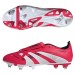 Buty piłkarskie (wkręty) Adidas Predator League FT SG JP5739