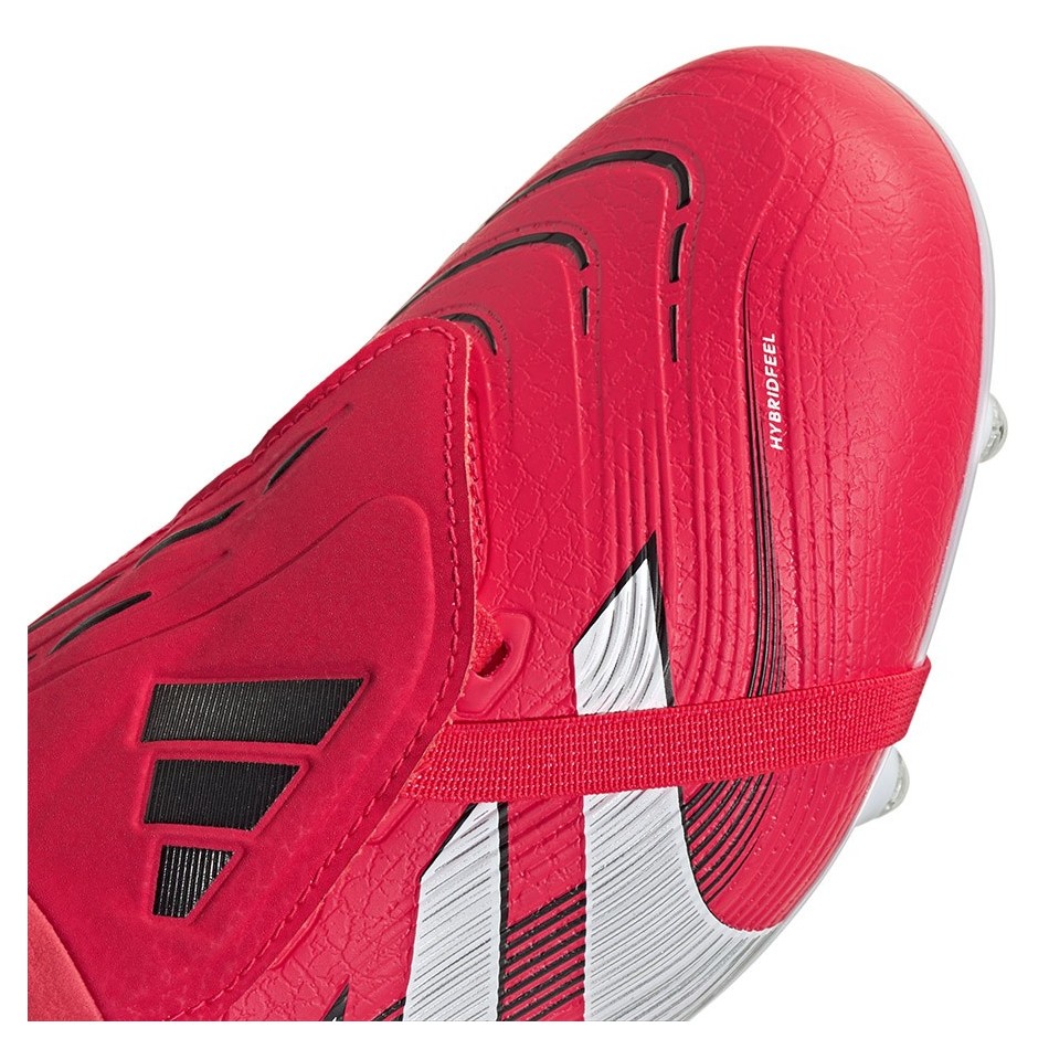 Buty piłkarskie (wkręty) Adidas Predator League FT SG JP5739