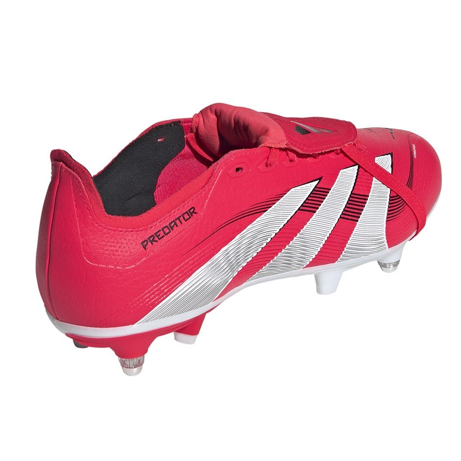 Buty piłkarskie (wkręty) Adidas Predator League FT SG JP5739