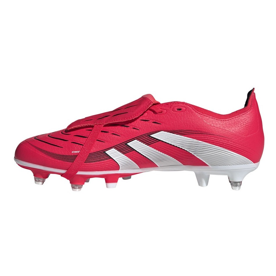 Buty piłkarskie (wkręty) Adidas Predator League FT SG JP5739