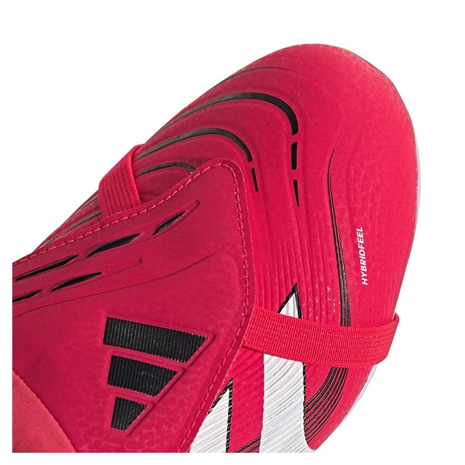 Buty piłkarskie dla dzieci ADIDAS PREDATOR LEAGUE FT FG ID3830