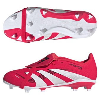 buty-pilkarskie-dla-dzieci-adidas-predator-league-ft-fg-id3830