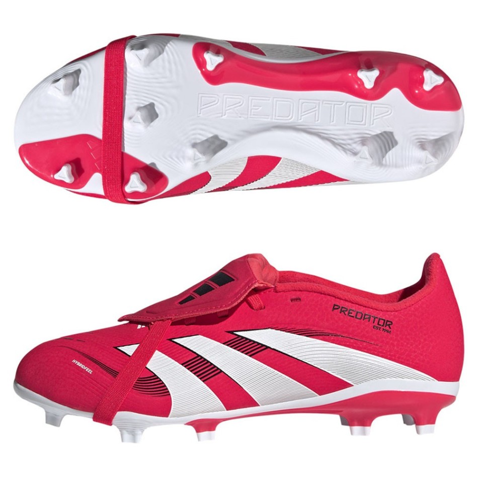 buty-pilkarskie-dla-dzieci-adidas-predator-league-ft-fg-id3830