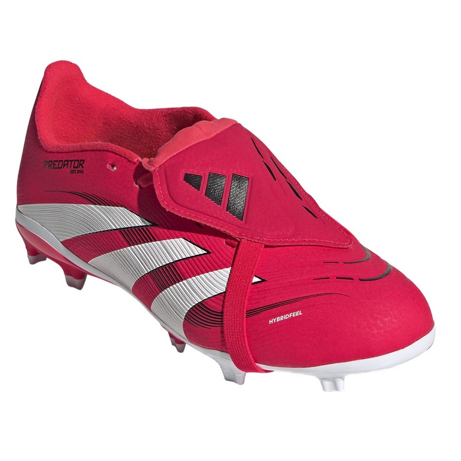 Buty piłkarskie dla dzieci ADIDAS PREDATOR LEAGUE FT FG ID3830