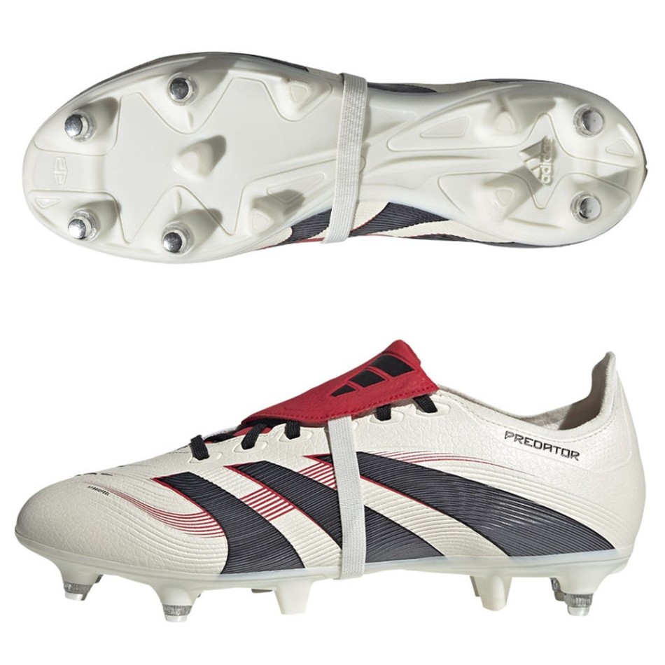 buty-pilkarskie-wkrety-adidas-predator-league-ft-sg-jp5738