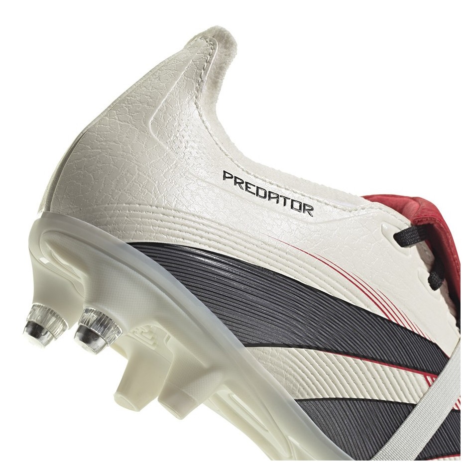 Buty piłkarskie (wkręty) Adidas Predator League FT SG JP5738