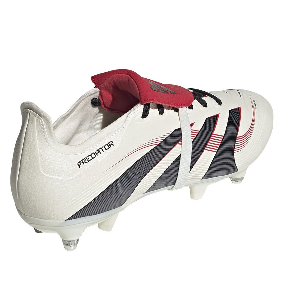 Buty piłkarskie (wkręty) Adidas Predator League FT SG JP5738