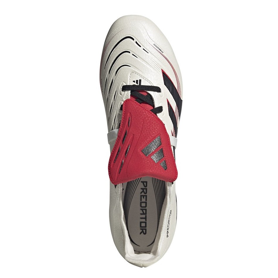 Buty piłkarskie (wkręty) Adidas Predator League FT SG JP5738