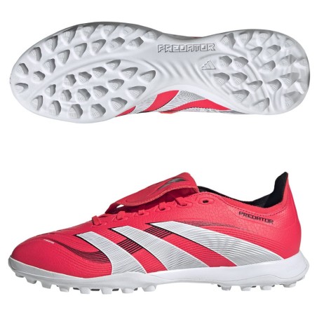 Adidas Predator League