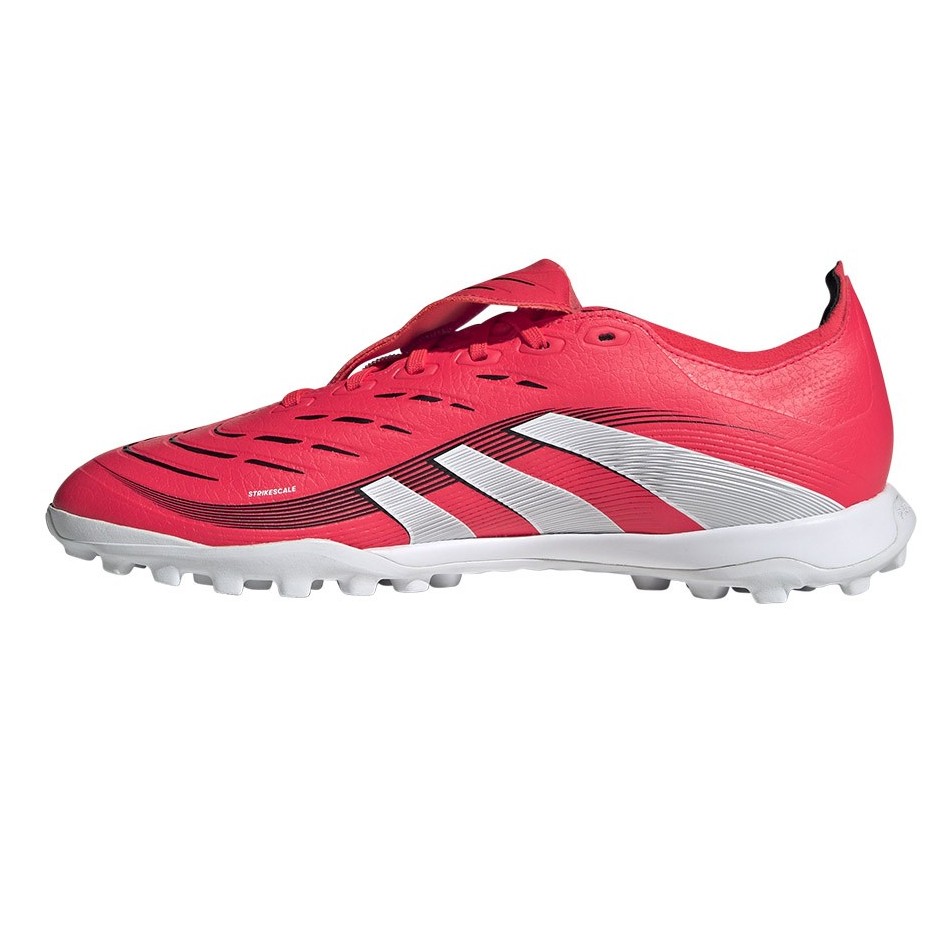 Buty piłkarskie (turfy) Adidas Predator League FT TF JS0384