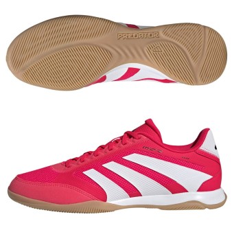 buty-halowe-adidas-predator-league-in-jr3125-5