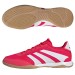 Buty halowe Adidas Predator League IN JR3125