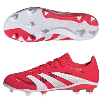 buty-pilkarskie-dla-dzieci-adidas-predator-league-fgmg-id3750