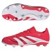 Buty piłkarskie dla dzieci Adidas Predator League FG/MG ID3750