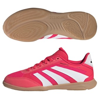 buty-halowe-dla-dzieci-halowki-adidas-jr-predator-league-fgmg-id3828