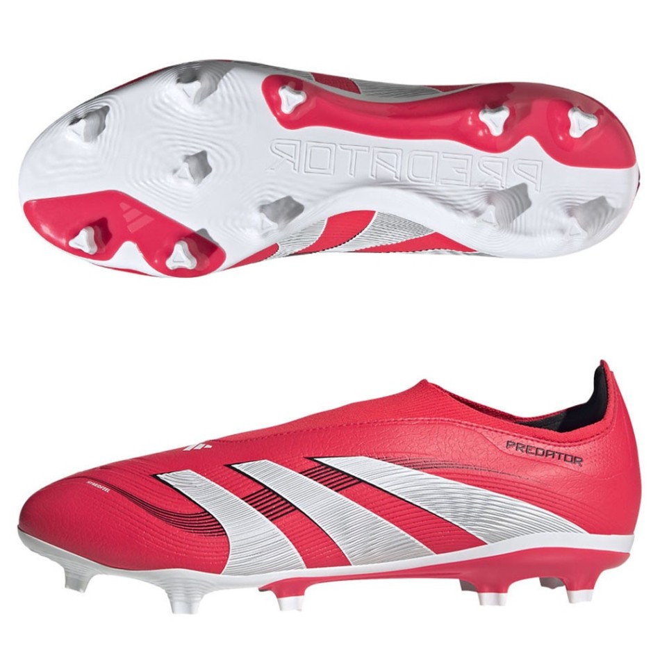 buty-pilkarskie-korki-bez-sznurowek-adidas-predator-league-ll-fgmg-id3859