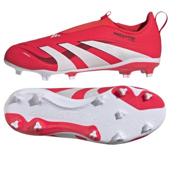 buty-pilkarskie-dla-dzieci-bez-sznurowek-adidas-predator-league-ll-fg-id3753