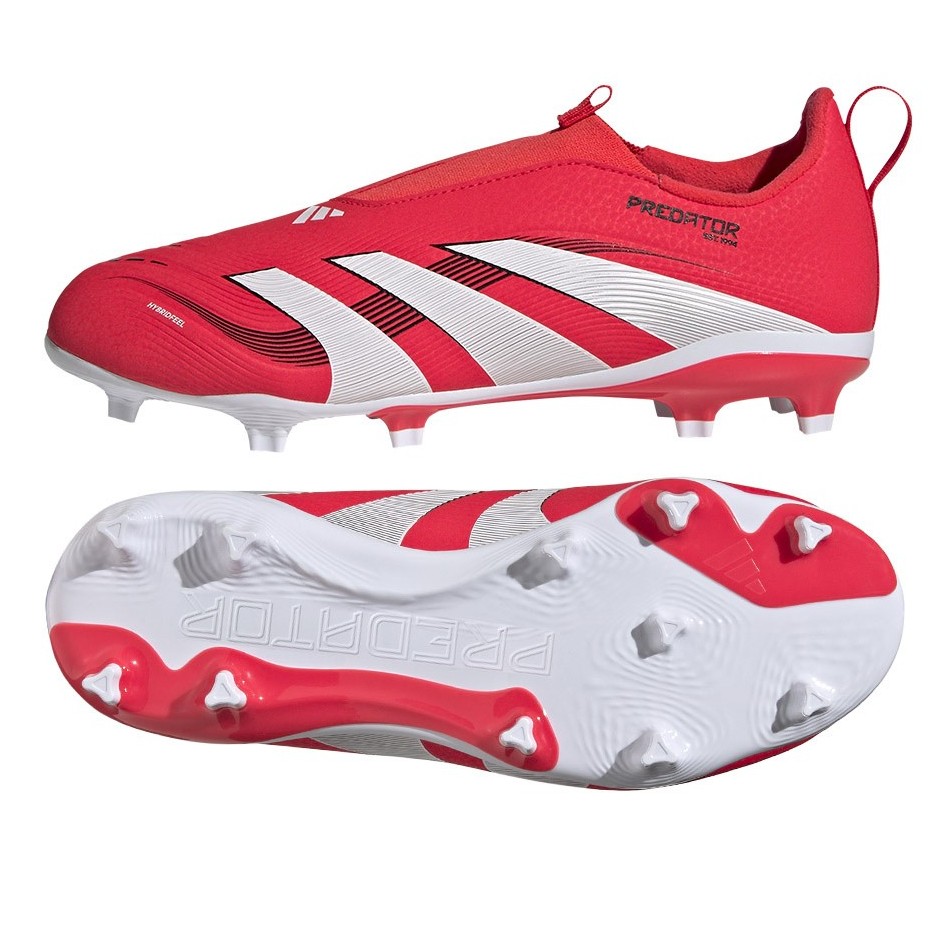 buty-pilkarskie-dla-dzieci-bez-sznurowek-adidas-predator-league-ll-fg-id3753