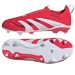 Buty piłkarskie dla dzieci bez sznurówek ADIDAS PREDATOR LEAGUE LL FG ID3753