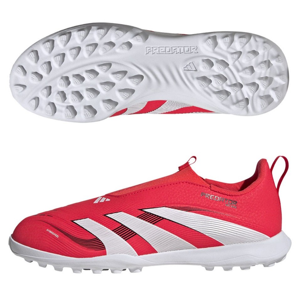 buty-na-olrik-dla-dzieci-bez-sznurowek-adidas-predator-league-ll-tf-id3815