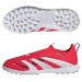 Buty na olrik dla dzieci bez sznurówek ADIDAS PREDATOR LEAGUE LL TF ID3815