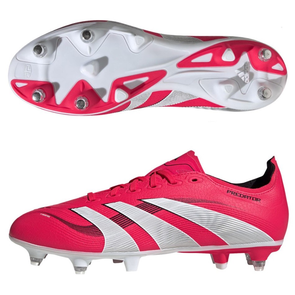 buty-pilkarskie-wkrety-adidas-predator-league-sg-id3762-5