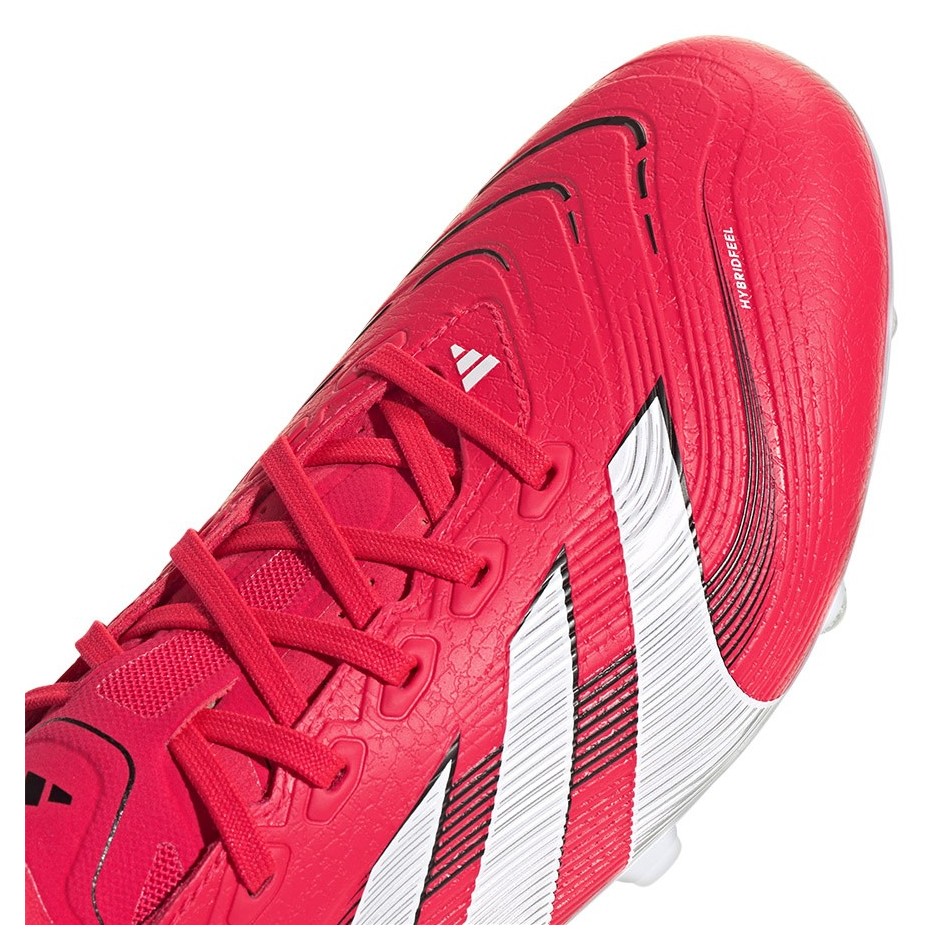 Buty piłkarskie (wkręty) Adidas Predator League SG ID3762