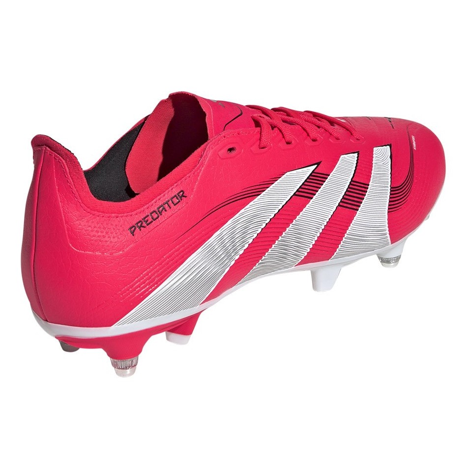 Buty piłkarskie (wkręty) Adidas Predator League SG ID3762