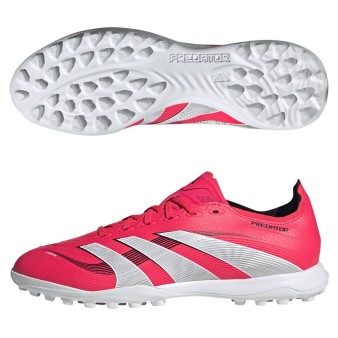 buty-na-orlik-turfy-adidas-predator-league-tf-id3769