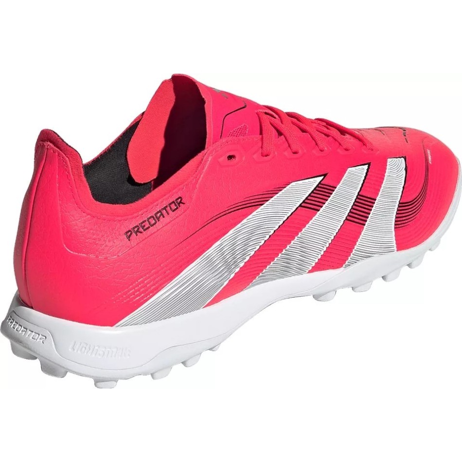 Buty na orlik (turfy) Adidas Predator League TF ID3769