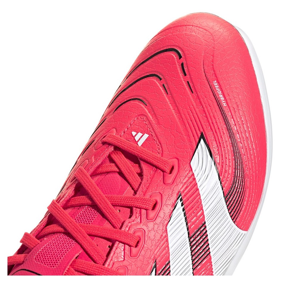 Buty na orlik (turfy) Adidas Predator League TF ID3769