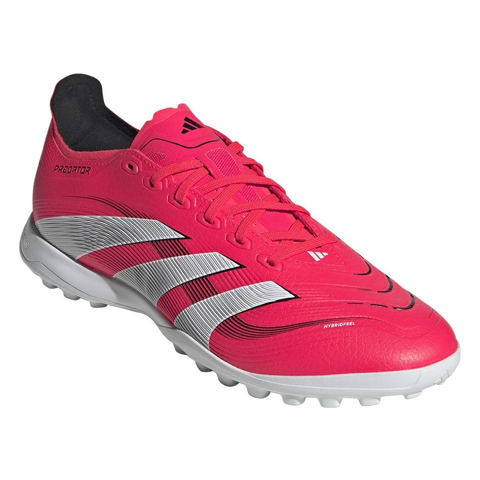 Buty na orlik (turfy) Adidas Predator League TF ID3769