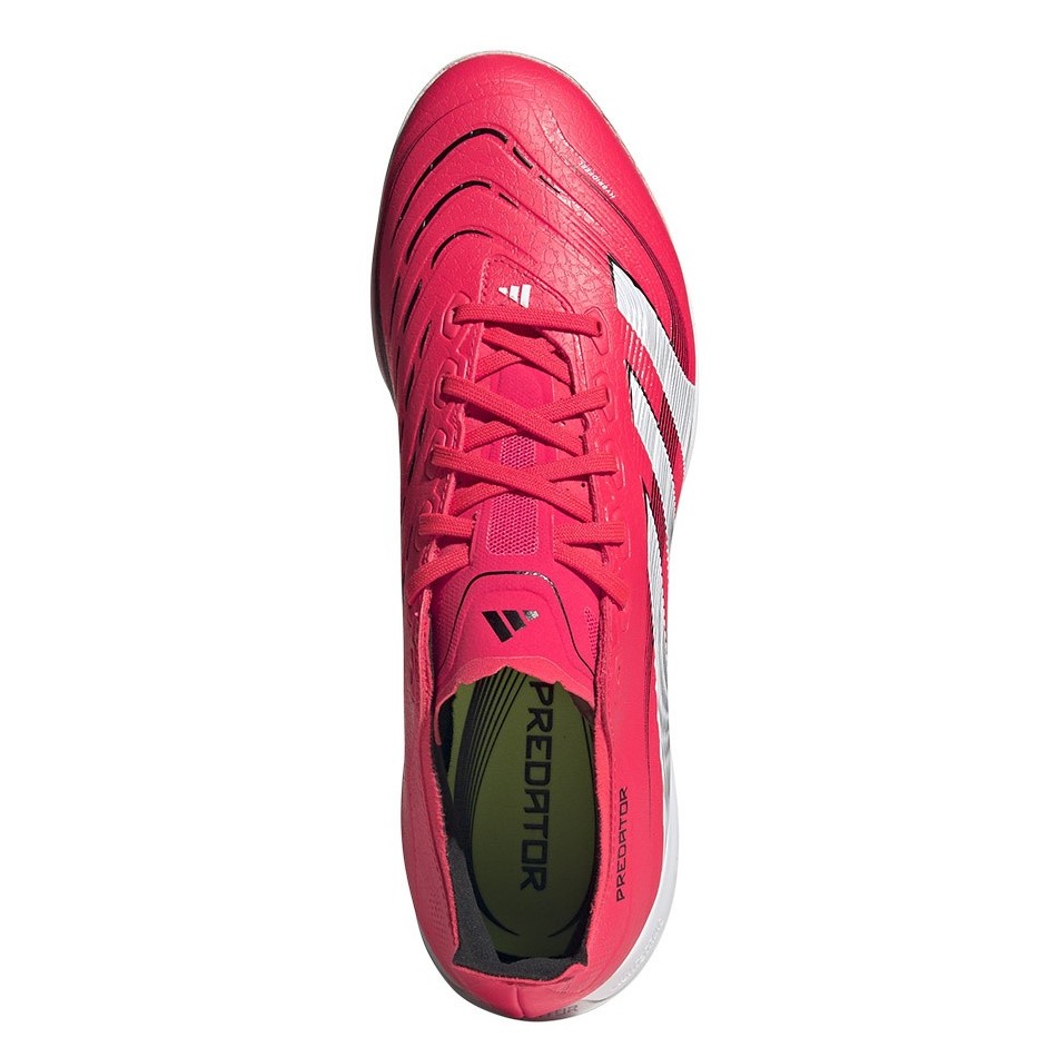 Buty na orlik (turfy) Adidas Predator League TF ID3769