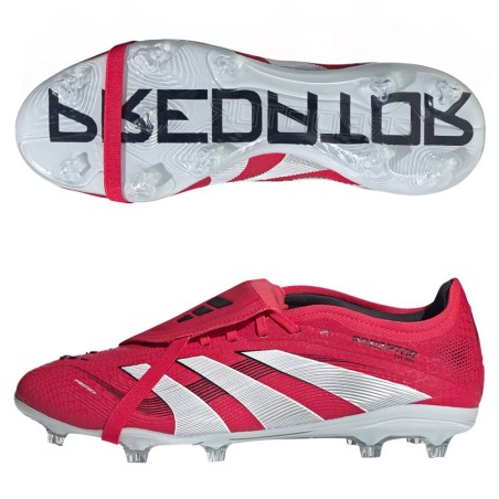 buty-pilkarskie-korki-adidas-predator-pro-ft-fg-jr0441