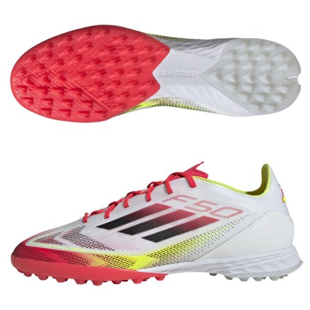 buty-na-orlik-turfy-adidas-f50-pro-tf-ie1220