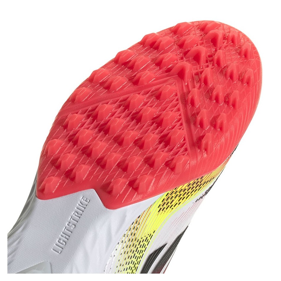 Buty na orlik (Turfy) Adidas F50 Pro TF IE1220