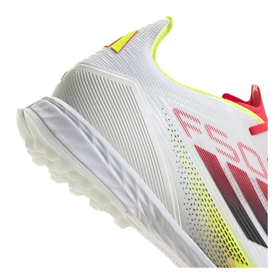 Buty na orlik (Turfy) Adidas F50 Pro TF IE1220