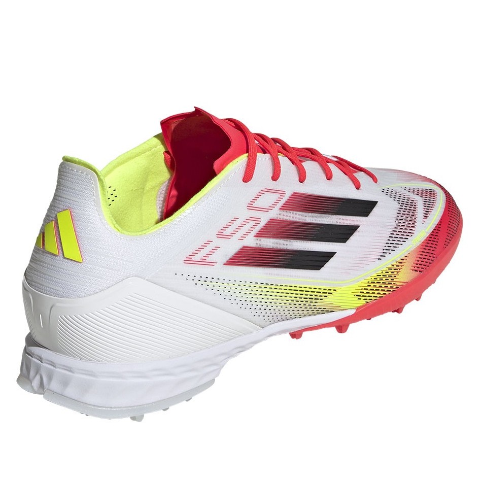 Buty na orlik (Turfy) Adidas F50 Pro TF IE1220