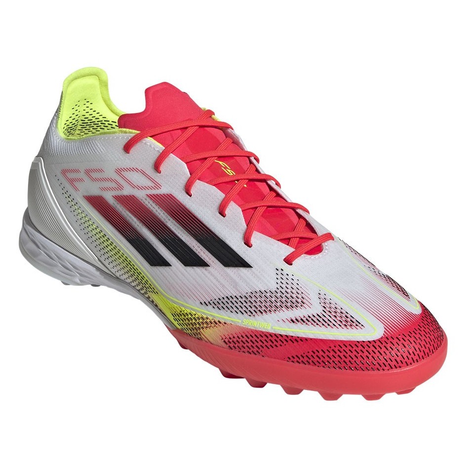 Buty na orlik (Turfy) Adidas F50 Pro TF IE1220