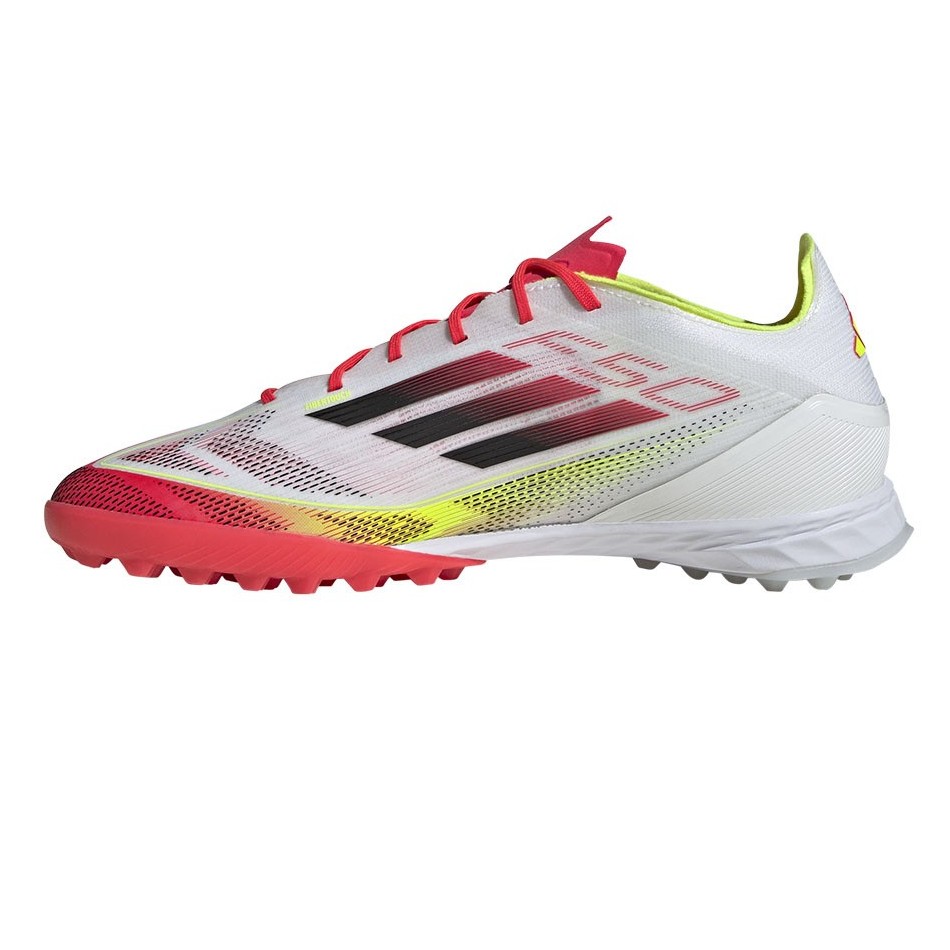 Buty na orlik (Turfy) Adidas F50 Pro TF IE1220